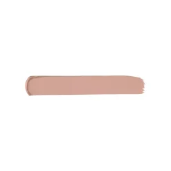 Pro-Matte Foundation