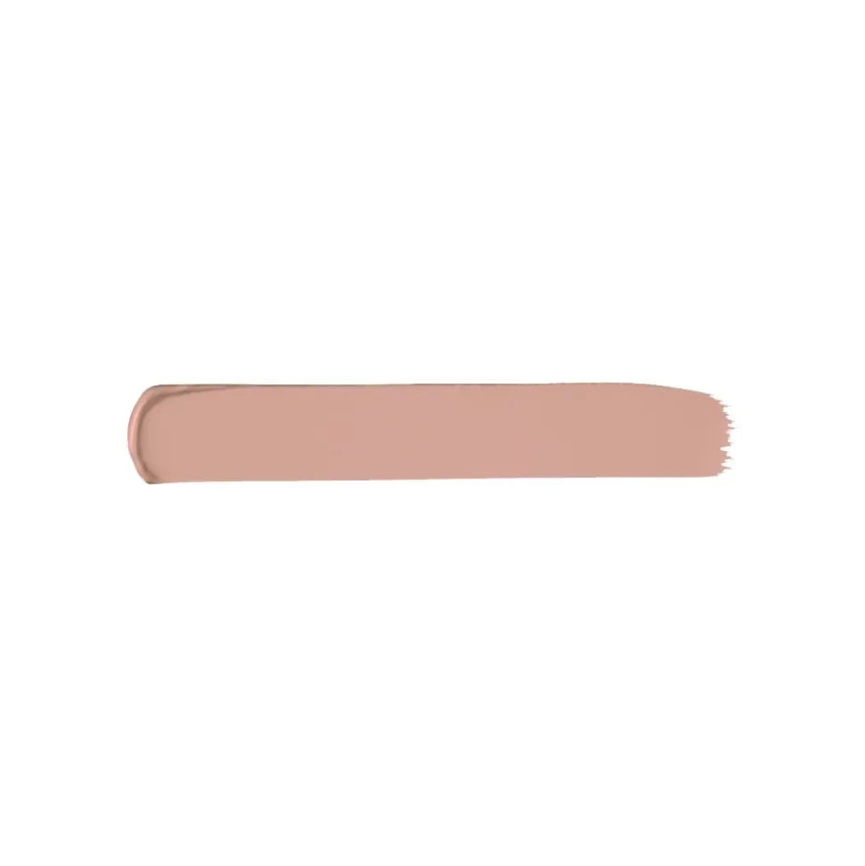 Pro-Matte Foundation