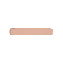 Pro-Matte Foundation
