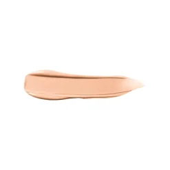 Pro-Matte Foundation