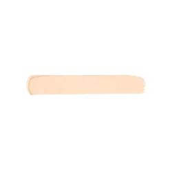 Pro-Matte Foundation