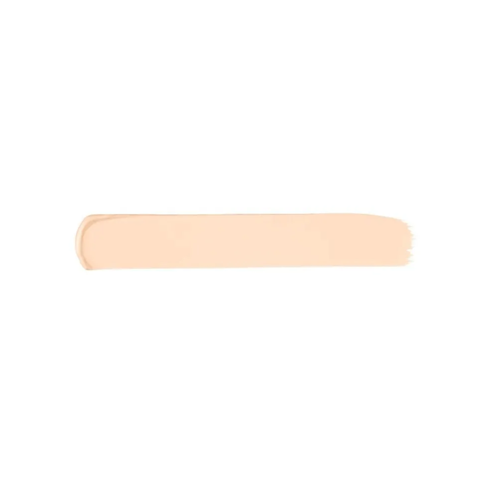 Pro-Matte Foundation