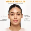 12% Pure Vitamin C + E + Salicylic Acid Serum
