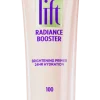 Radiance Booster