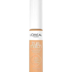 Radiant Serum Concealer for Hydrating & Brightening Under Eyes