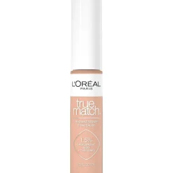 Radiant Serum Concealer for Hydrating & Brightening Under Eyes
