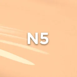 Radiant Serum Concealer for Hydrating & Brightening Under Eyes