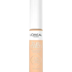 Radiant Serum Concealer for Hydrating & Brightening Under Eyes