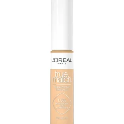 Radiant Serum Concealer for Hydrating & Brightening Under Eyes