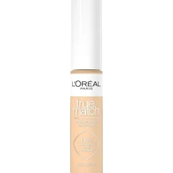 Radiant Serum Concealer for Hydrating & Brightening Under Eyes