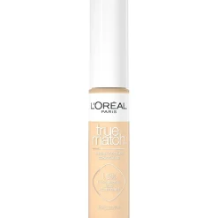 Radiant Serum Concealer for Hydrating & Brightening Under Eyes