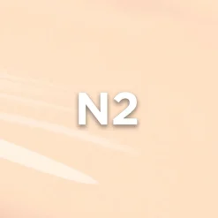 Radiant Serum Concealer for Hydrating & Brightening Under Eyes