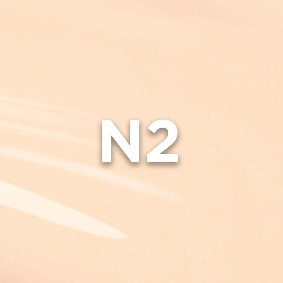 Radiant Serum Concealer for Hydrating & Brightening Under Eyes