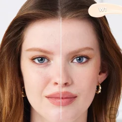Radiant Serum Concealer for Hydrating & Brightening Under Eyes
