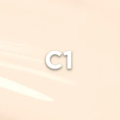Radiant Serum Concealer for Hydrating & Brightening Under Eyes