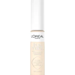Radiant Serum Concealer for Hydrating & Brightening Under Eyes