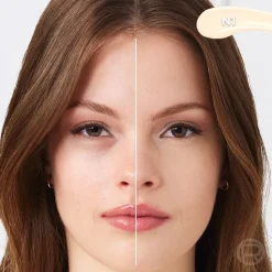 Radiant Serum Concealer for Hydrating & Brightening Under Eyes