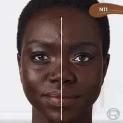 Radiant Serum Concealer for Hydrating & Brightening Under Eyes