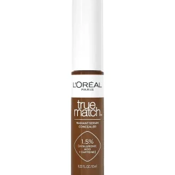 Radiant Serum Concealer for Hydrating & Brightening Under Eyes