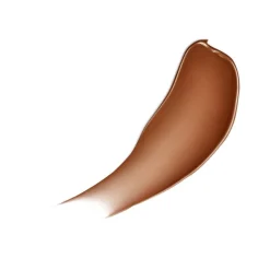 Radiant Serum Foundation with SPF 50