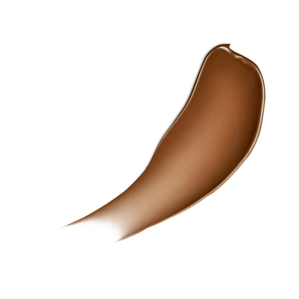Radiant Serum Foundation with SPF 50