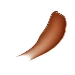 Radiant Serum Foundation with SPF 50