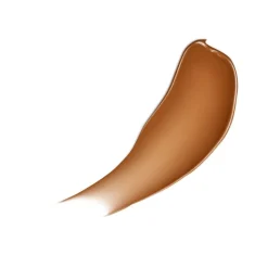 Radiant Serum Foundation with SPF 50