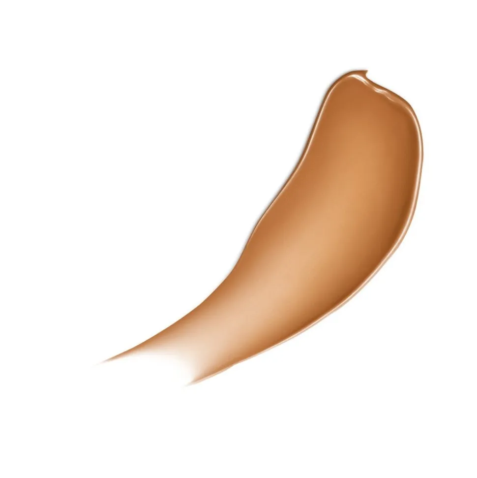 Radiant Serum Foundation with SPF 50