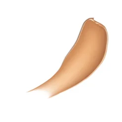 Radiant Serum Foundation with SPF 50