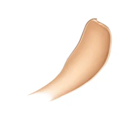 Radiant Serum Foundation with SPF 50
