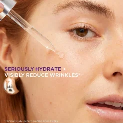 RevitaLift 1.5% Pure Hyaluronic Acid Serum