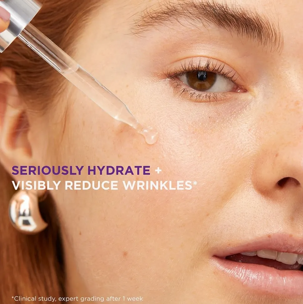 RevitaLift 1.5% Pure Hyaluronic Acid Serum