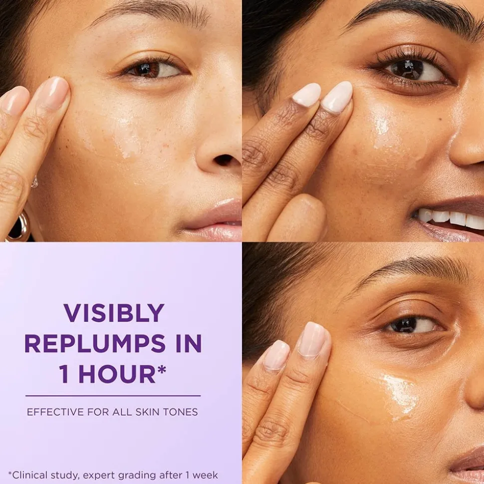 RevitaLift 1.5% Pure Hyaluronic Acid Serum