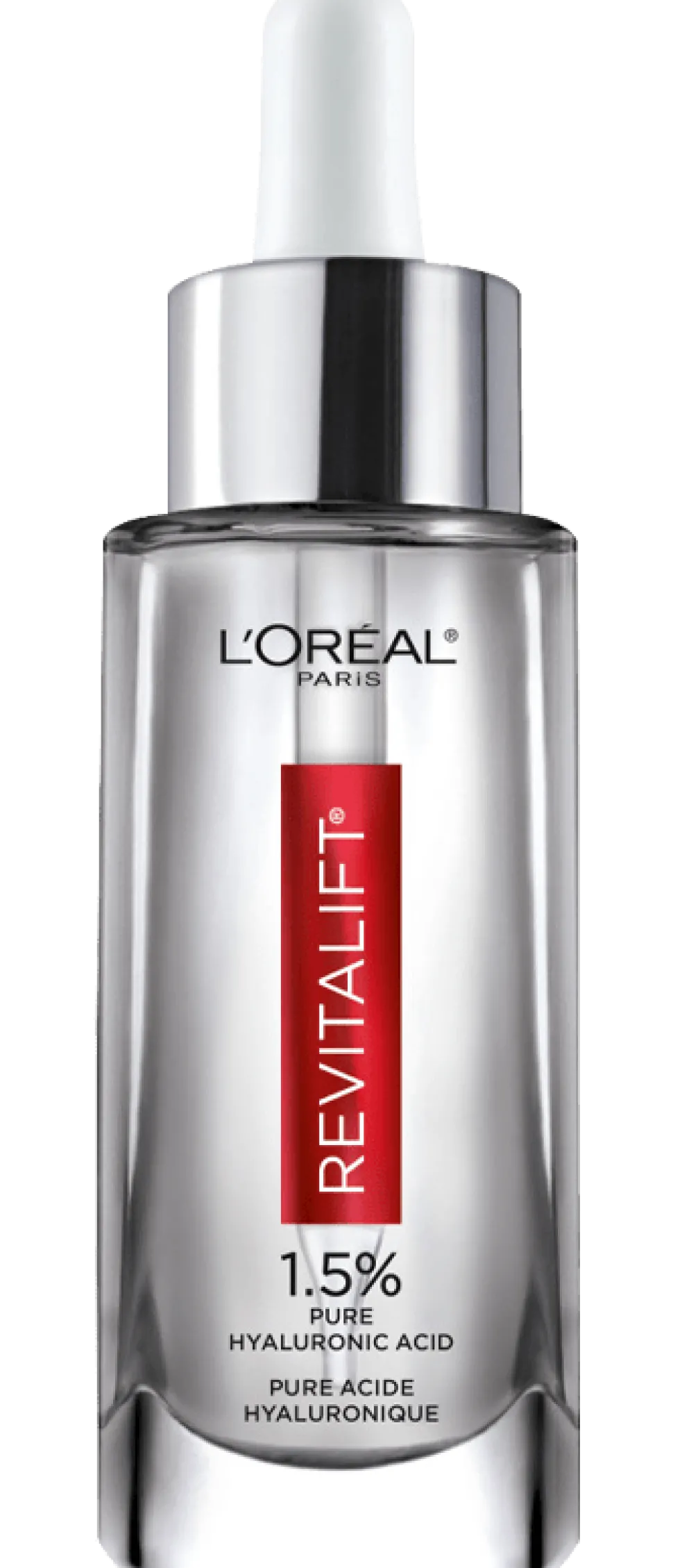 RevitaLift 1.5% Pure Hyaluronic Acid Serum