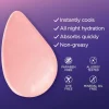 Rosy Tone Cooling Night Moisturizer
