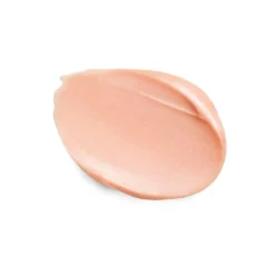 Rosy Tone Face Moisturizer for Hydrating & Reviving Mature, Dull Skin