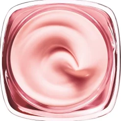 Rosy Tone Face Moisturizer for Hydrating & Reviving Mature, Dull Skin