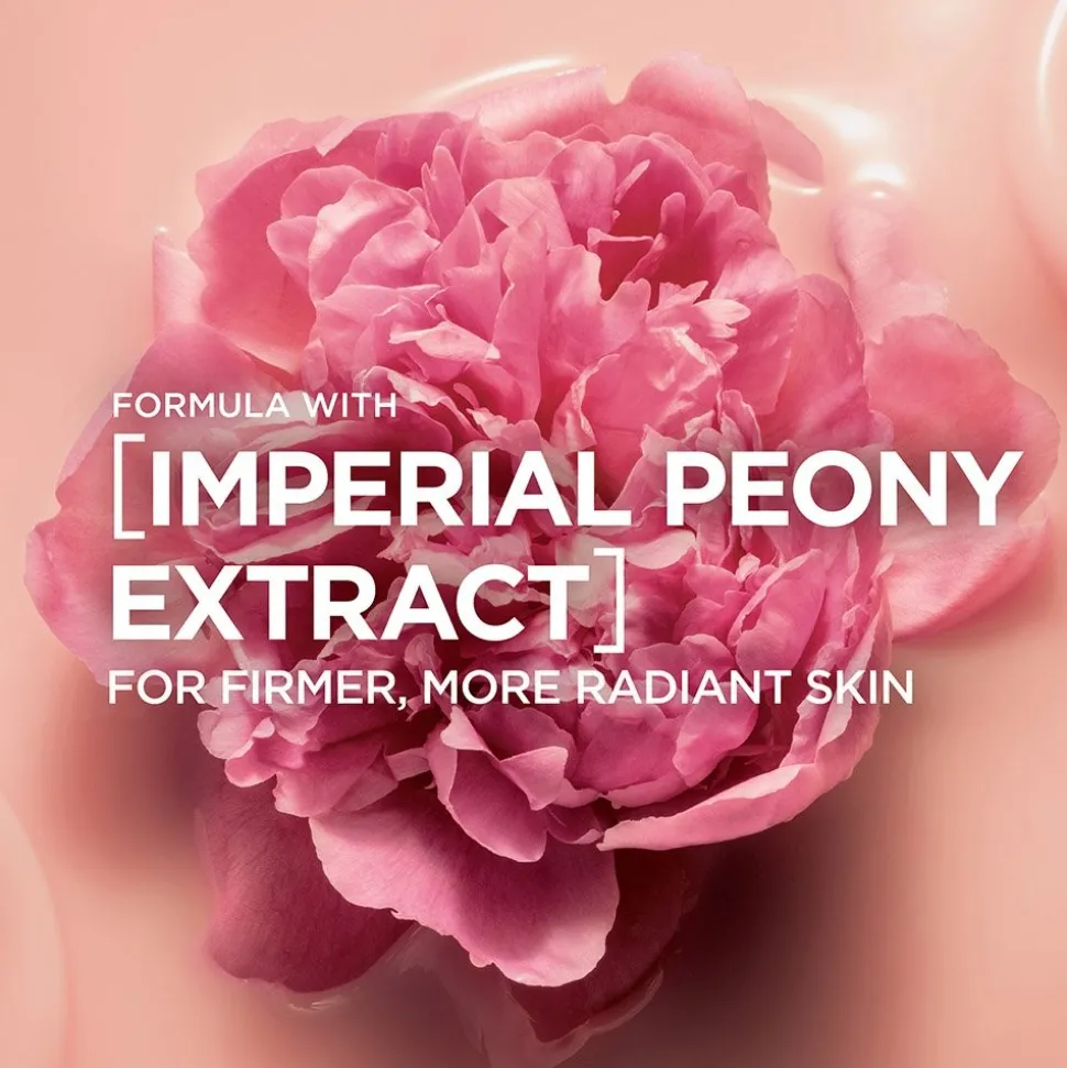 Rosy Tone Fragrance Free Face Moisturizer