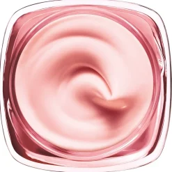 Rosy Tone Fragrance Free Face Moisturizer