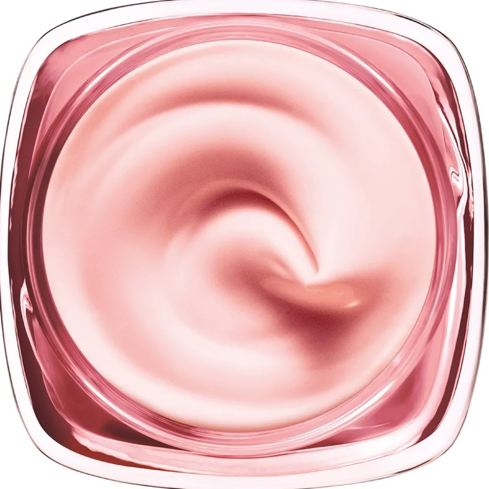Rosy Tone Fragrance Free Face Moisturizer