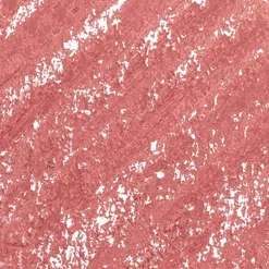 Satin Lip Liner