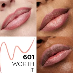 Satin Lip Liner