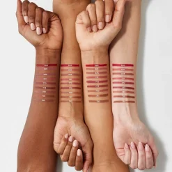 Satin Lip Liner