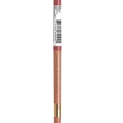 Satin Lip Liner
