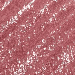 Satin Lip Liner