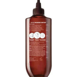8 Second Wonder Water Lamellar Hair Treatment