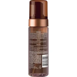 Self-Tanning Water Mousse