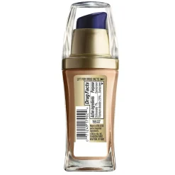 Serum Absolute Advanced Age-Reversing Makeup