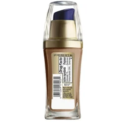 Serum Absolute Advanced Age-Reversing Makeup