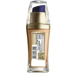 Serum Absolute Advanced Age-Reversing Makeup